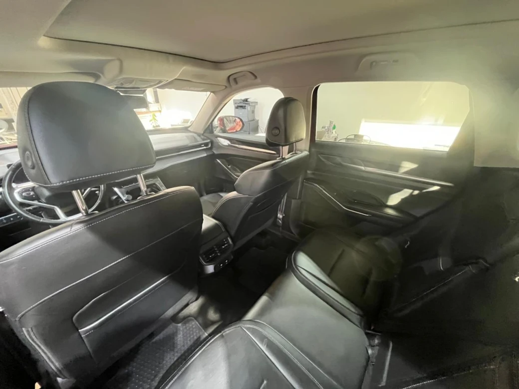 imagen 0 de vehiculo con id 2180